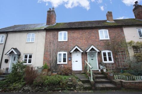 Old Road, Wateringbury ME18