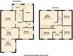 76 Neil Armstrong Way Floorplan.jpg