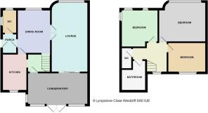 9, Lympstone Close, Westcliff-on-sea, SS0 0JE.jpg