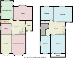 53, Thames Drive, Leigh-on-sea, SS9 2XQ.jpg