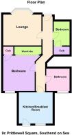 9c Prittlewell Square floorplan.jpg