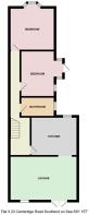 Flat 3, 23, Cambridge Road, SS1 1ET.jpg