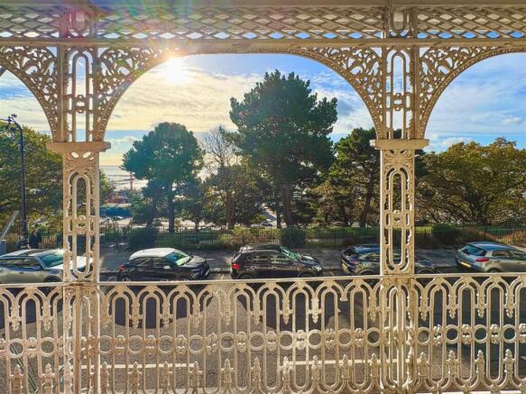 Rt_Sorrell_DW_Job224_fl 3 9 Royal t_24_30102025105