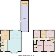 37, Millview Meadows, Rochford, SS4 1EF (1).jpg