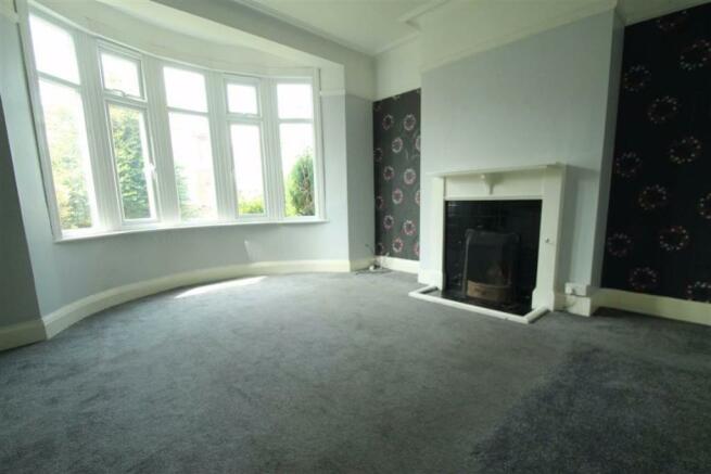 3 Bedroom House For Sale In Park Lane Southend On Sea Essex Ss1 