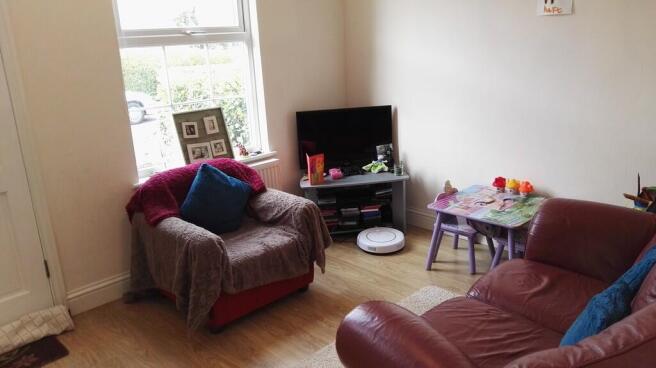 Photo 2