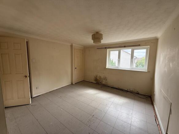 Living / Dining A...