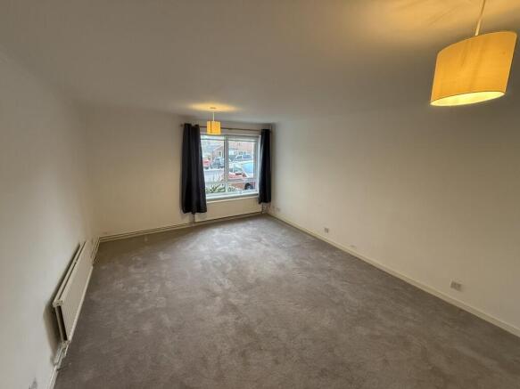 Living Dining Are...