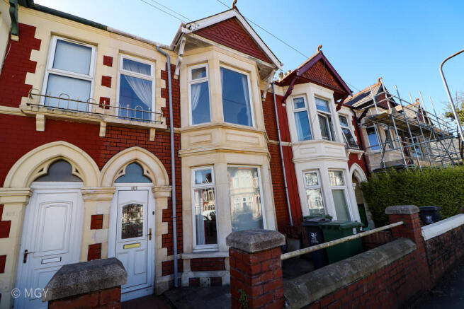 Property Image