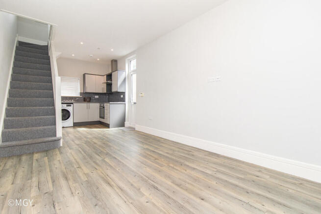 2, 372 North Road...