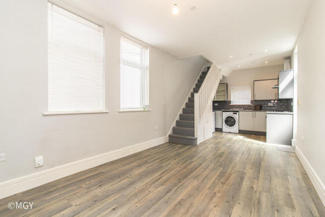 2, 372 North Road...
