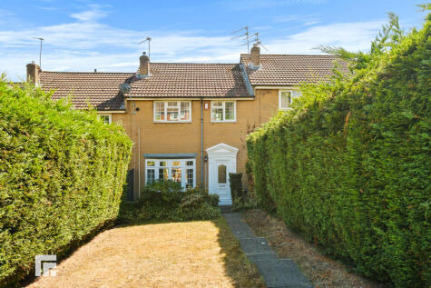 Glyn Eiddew, Pentwyn, Cardiff