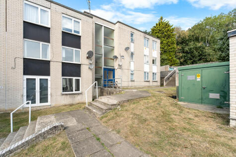 Awel Mor, Llanedeyrn, Cardiff