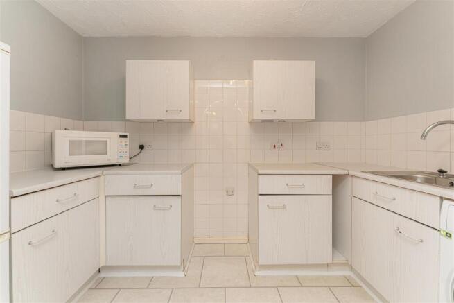 Third Image