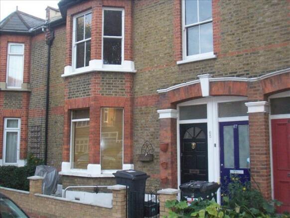 Property Image