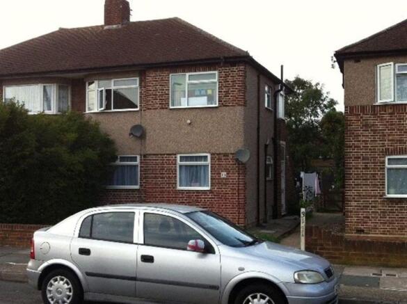 Property Image