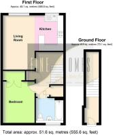 55 Desdemona FH Floor plan.jpg