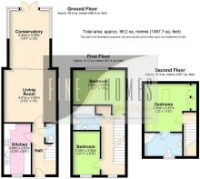 19, Coriolanus Sq Floor Plan FH.jpg