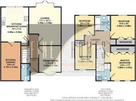Floor Plan.jpg