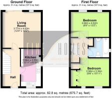 17, Coughton Drive FH.jpg