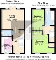 49, Portia Way FH FP CV34 6BJ.jpg