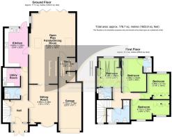 Kingsway Floor Plan FH.jpg
