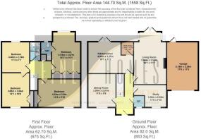 Trinculo FH Floor Plan .jpg