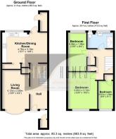 33, Spa View FP .jpg