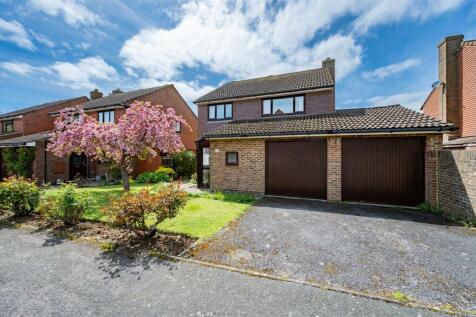 Willow Drive, Seaford