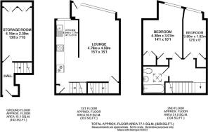 Floor plan-7 Steyne Court.jpg