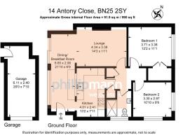 14 Antony Close, BN25 2SY (1).jpg