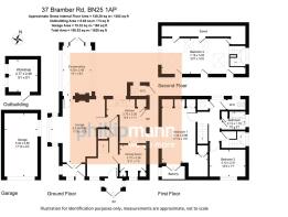 37 Bramber Rd, BN25 1AP.jpg