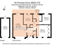 45 Princess Drive, BN25 2TZ.jpg