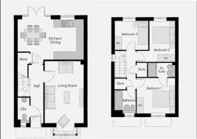 8 Berry Lane Floorplan.jpg