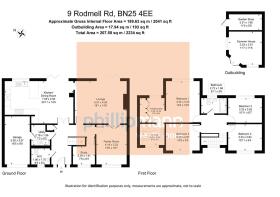 9 Rodmell Rd, BN25 4EE.jpg