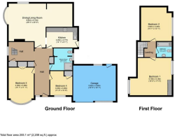 Manor Road Floorplan.png