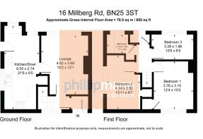16 Millberg Rd, BN25 3ST.jpg