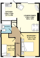 Rosemount Close Fp.png