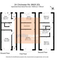 2a Chichester Rd, BN25 2DL.jpg