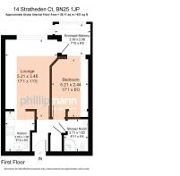 14 Stratheden Ct, BN25 1JP.jpg