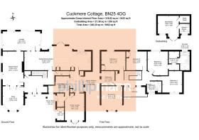 Cuckmere Cottage, BN25 4DG.jpg