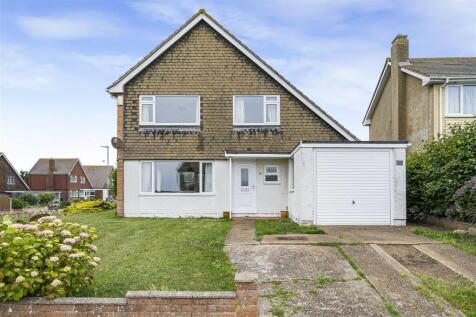 Surrey Road, Seaford