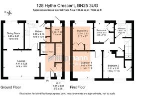 128 Hythe Crescent, BN25 3UG.jpg