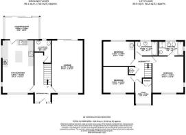 Floorplan 24 Corsica Road.jpg