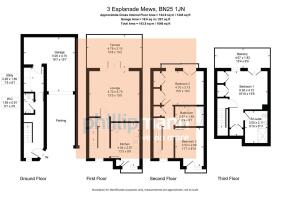 3 Esplanade Mews, BN25 1JN.jpg