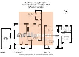 70 Walmer Road, BN25 3TN.jpg