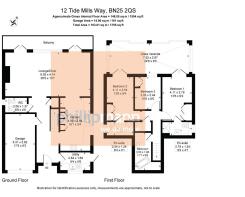 12 Tide Mills Way, BN25 2QS.jpg