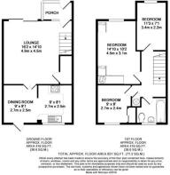 47 Cradle Hill Cottages Floorplan.jpg