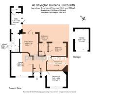 40 Chyngton Gardens, BN25 3RS (2).jpg