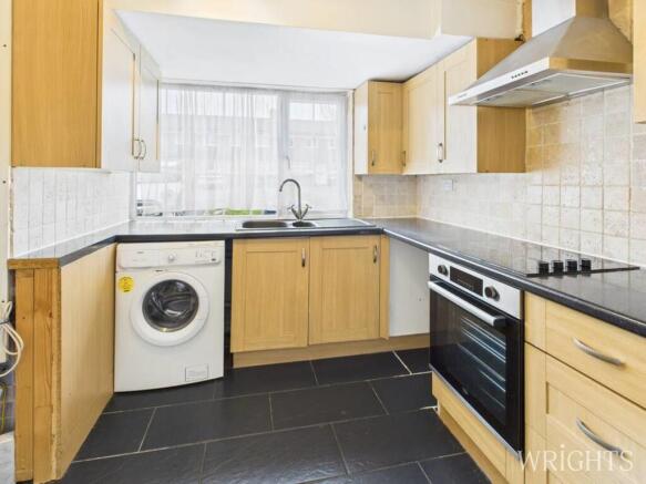 CAM04170G0-PR0080...